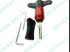 Locksmith tools
