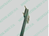 Locksmith Magic Key Auno 6+6 (Italy) Locksmiths tools 6