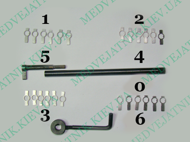 lockpicking.tools