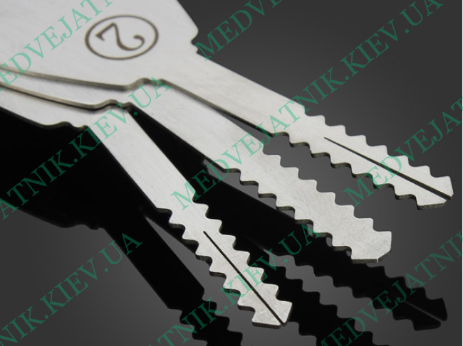 Locksmith