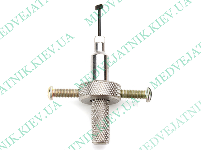 Locksmith tools