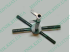 Hobbs pick for Mauer 71 series (Germany) Locksmiths tools 6