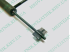 Locksmith Magic Key Cisa 3+3/MCM/Gevy (Italy/Greece) Locksmiths tools 5
