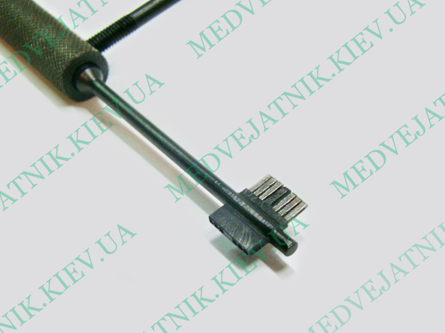Locksmith Magic Key Cisa 3+3/MCM/Gevy (Italy/Greece) Locksmiths tools 6