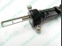 Chinese Crescent Decoder 7/8 Pin semicircle Locksmiths tools 4