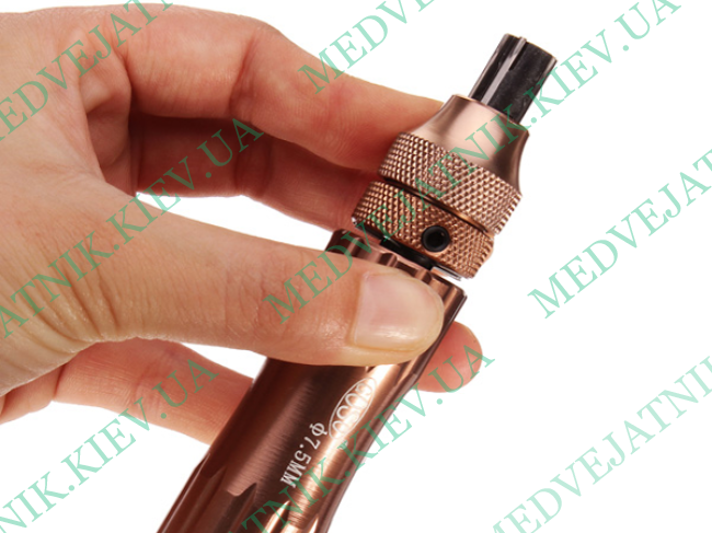 Tubular Lock Picks Locksmiths tools 5