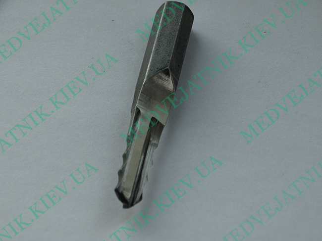 Lockpicking