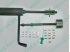 Lockpick