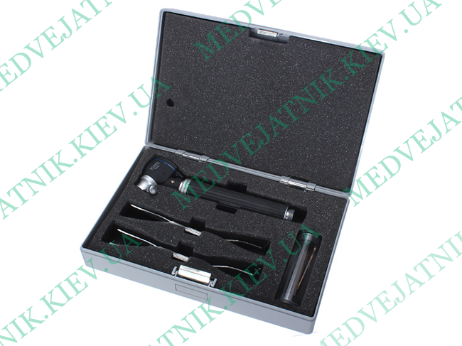 lockpicking.tools