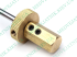 Lockpick for Lever & Safe Locks