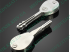 Set of Lock Picks Locksmiths tools 9
