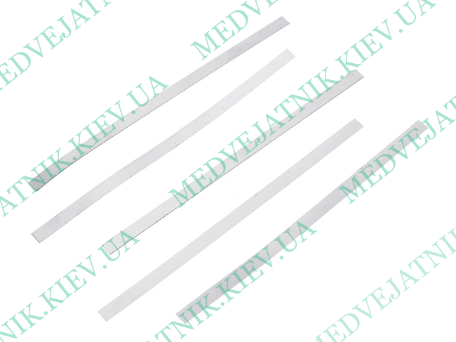 Lockpicking tools