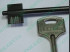 Locksmith tools