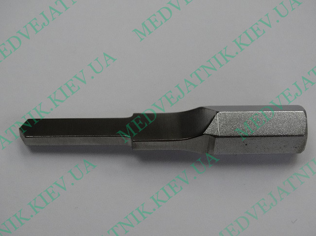 Lockpicking