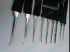 Lockpick