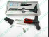 Locksmith tool