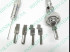 lockpicking