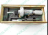 locksmith
