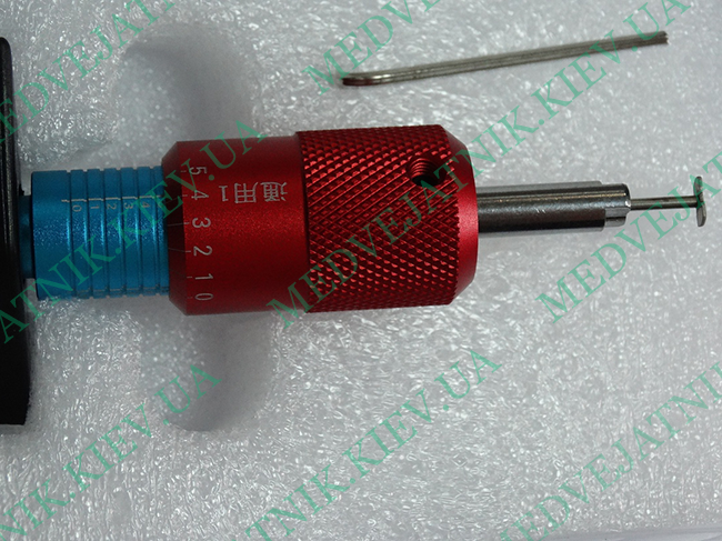 Locksmiths