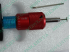 Locksmiths