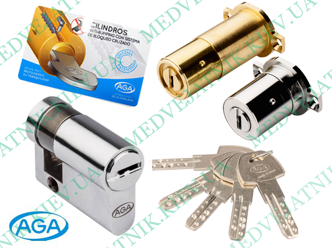 lockpicking.tools