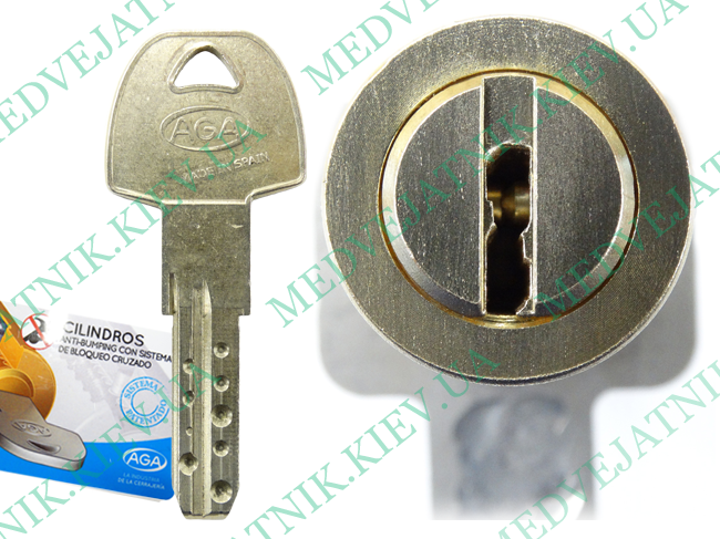 lockpicking.tools