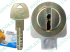 lockpicking.tools