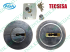 Locksmith tools