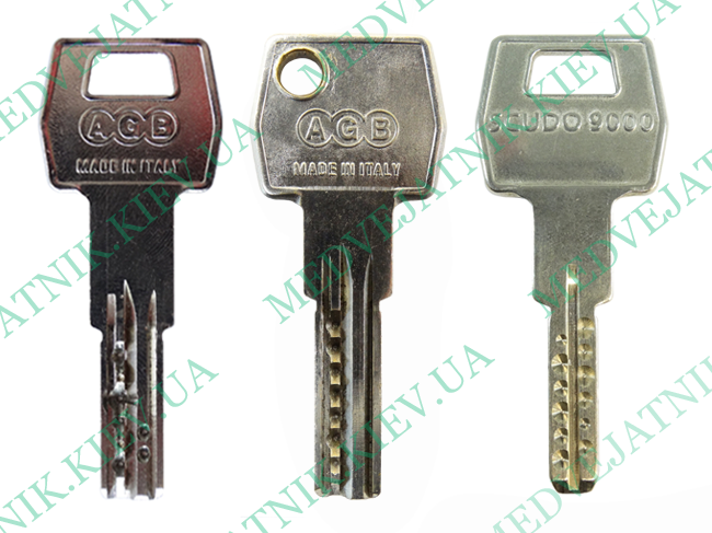 lockpicking.tools
