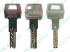 lockpicking.tools