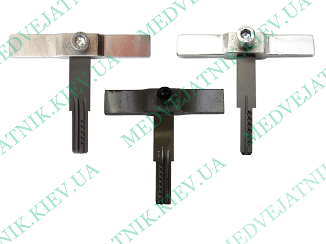 Locksmiths