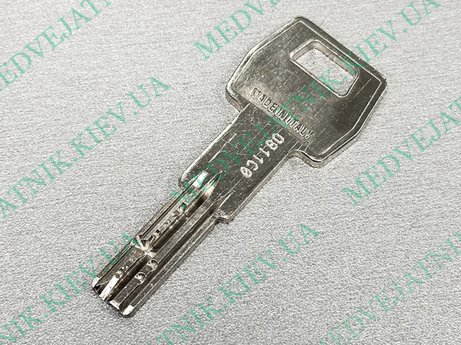 AGB SCUDO 5000, 500 S, U-TECH TOPOLINO DECODER (Italy) Locksmiths tools 2