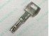 AGB SCUDO 5000, 500 S, U-TECH TOPOLINO DECODER (Italy) Locksmiths tools 2