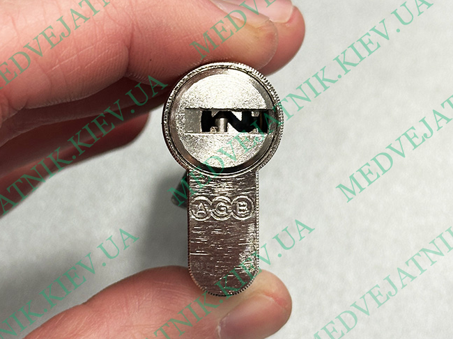 AGB SCUDO 5000, 500 S, U-TECH TOPOLINO DECODER (Italy) Locksmiths tools 1