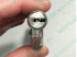 AGB SCUDO 5000, 500 S, U-TECH TOPOLINO DECODER (Italy) Locksmiths tools 1