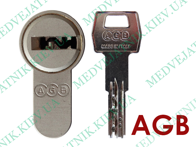 lockpicking.tools