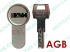 lockpicking.tools