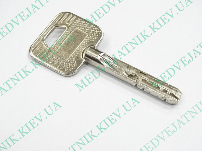 Locksmith tools