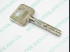 Locksmith tools