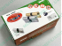 AMIG 10000 / 1 PLUS / 8 PLUS TOPOLINO DECODER (Spain) Locksmiths tools 2