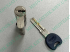 AMIG 10000 / 1 PLUS / 8 PLUS TOPOLINO DECODER (Spain) Locksmiths tools 1