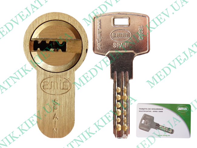 lockpicking.tools