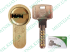 lockpicking.tools