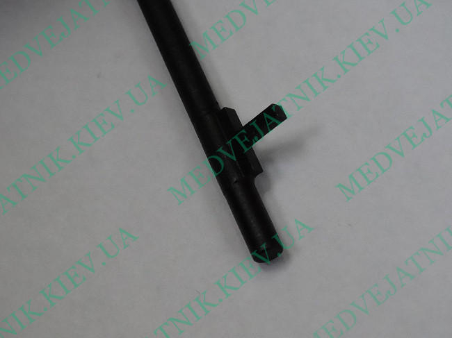 Universal tensioner for lockpicking Locksmiths tools 2