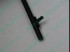 Universal tensioner for lockpicking Locksmiths tools 2
