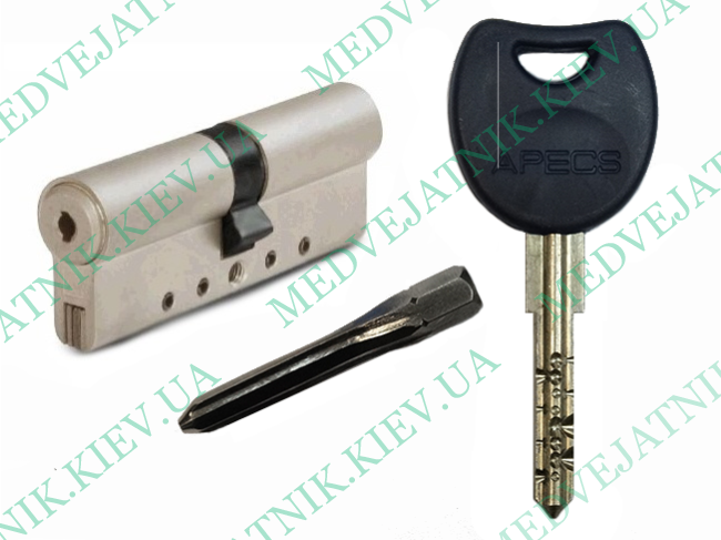 Locksmiths
