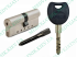 Locksmiths