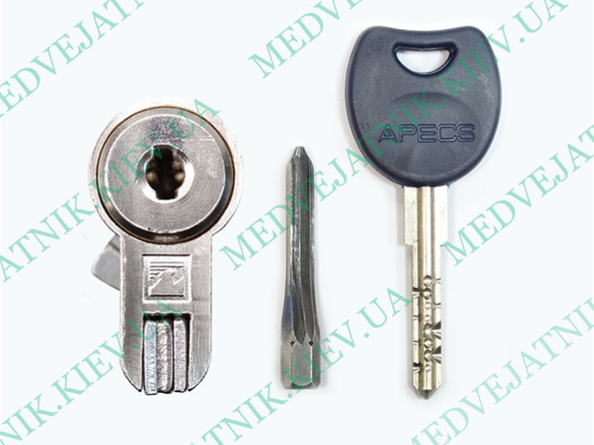lockpicking.tools