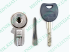 lockpicking.tools