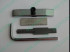 Lockpicking